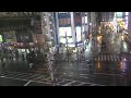 オノデンch【秋葉原ライブカメラ Akihabara live camera】