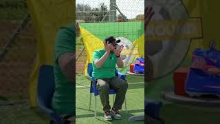 NAPOLI CROLLA SUL PIÙ BELLO 😳💥 Dallo Scudetto alla PAURA del 4° POSTO!