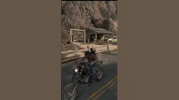 PC Game പോലത്തെ 3 തകർപ്പൻ 🔥 Android Games 🤯📲⚡️ | #ഷോർട്ട്സ്