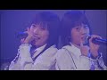 AKB48 PARTYが始まるよ(LIVE2006)