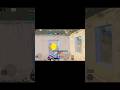 Aggressive Gameplay @TopGSoloENF #bgmi #shorts #shortvideo #viralvideos #trendingshorts