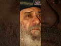 ما هي الكتب الغير مفيده للعلامه أوريجانوس
