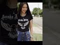 Solo guitar cool