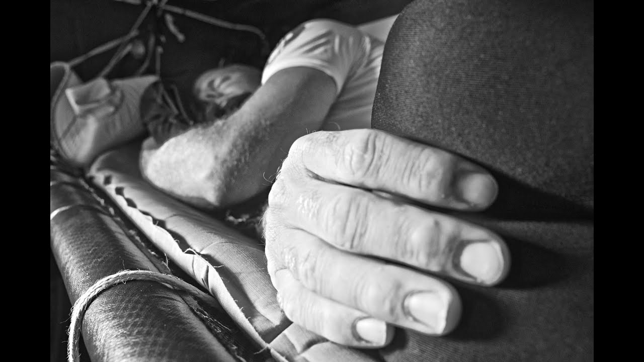 A Sailor’s Most Annoying Habits | Volvo Ocean Race 2014-15