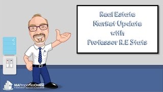 Professor R.E Stats