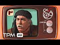 سریال کمدی ایرانی نون خ 2 قسمت سوم Noon Khe E03 Serial Comedi Irani 