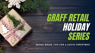 5-Step Add-On Strategy to Boost Holiday Sales