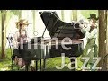 Precious Jazz Orchestra 「Plays Anime Standards vol.2」視聴動画