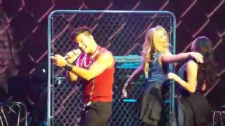 Ricky Martin - Vente Pa Ca - Las Vegas Residency Show