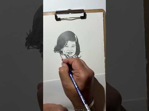 ميران ضحكة الحياة