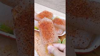 Refrescantes Paletas de Tamarindo. tamarindo paletasdehielo riograndefoods