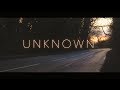UNKNOWN | Filmstro & Film Riot One Minute Short Film Competition