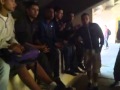Lebirté Kalma Ga3 Talbinha Lebirté Kalma Ga3 Talbinha