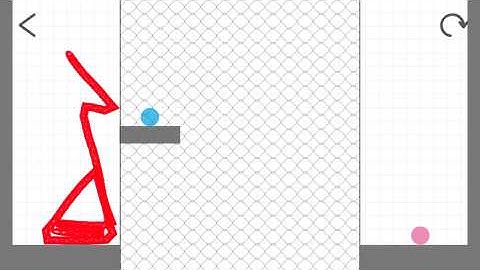 我過了Brain Dots的第98關！ http://braindotsapp.com #BrainDots #BrainDots_s98