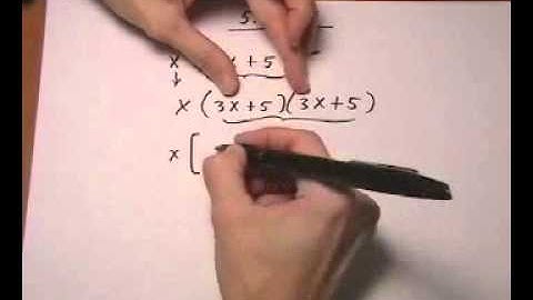 square a binomial then multiply by monomial‬‏ - robichaud.mp4