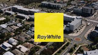 Property for sale: 4 Karamu Street HARRISON, ACT 2914
