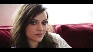 This is The Life (Amy MacDonald COVER)