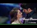 اغنية بنت الجيران كمال ونيهان