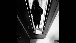 1013 - Venting P3 [Feat. Kh1ng]  (Remix)