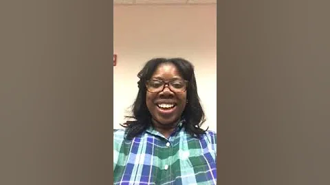 Together: A Bosslady Experience 2017 Speaker: Ruth...