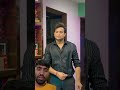 जोरों ￼ गुलाम 😍😘 Akash story 80                        #story #love