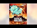 Bad Piggies: Race to Pig Mountain!