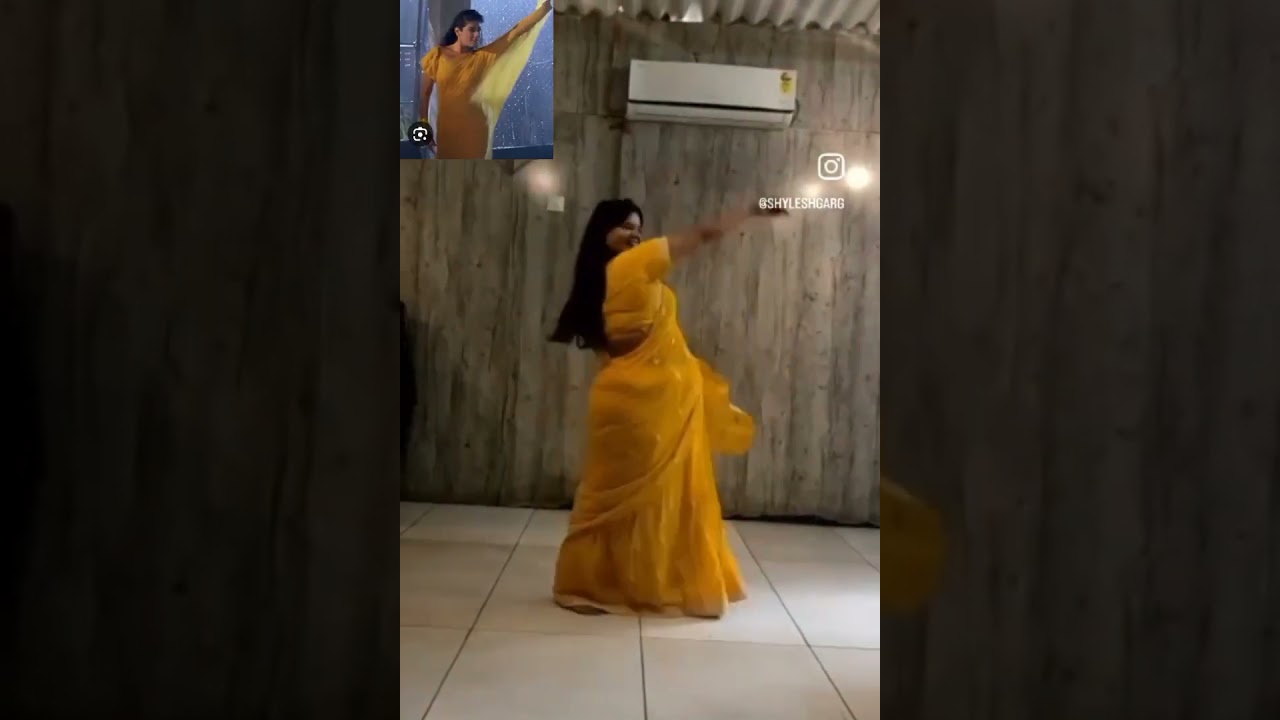 Deepika | Bollywood costume, Bollywood outfits, Retro theme dress