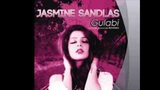 Video thumbnail of "mang ke ta dekh jasmine sandlas ft bohemia HQ"