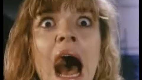 Trailer  -  Class of Nuke