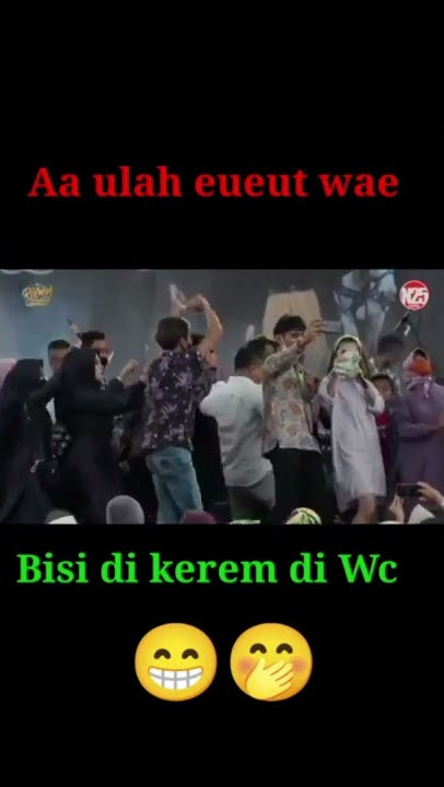 ade astrid lagu tiktok viral Gala Gala| aa ulah#adeastrid #aaulaheueutwae #youtubeshorts #tiktok