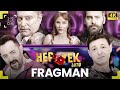 Hep Yek: Loto (İnan Ulaş Torun, Önder Açıkbaş, Mehmet Ali Erbil) | Fragman Mp3 Song