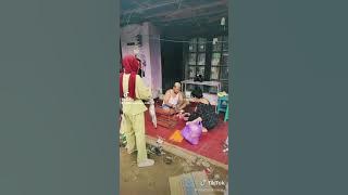 Download lagu KOMEDI MELEDAKKK PART 1