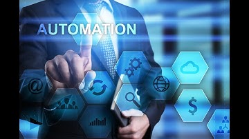 Epicor Kinetic ERP - Automation Tool