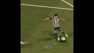 Tiza TizaTiza #goviral #konami #efootball #edit #viralvideo