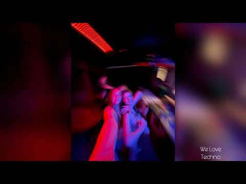 Southstar - We