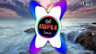 SOLO   JENNIE 'BLACKPINK versi DJ KOPLO