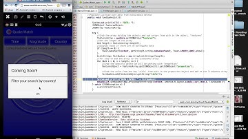 Java 2 Week 1 Video Review