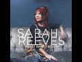 Let Us Rise By Sarah Reeves w/Lyrics