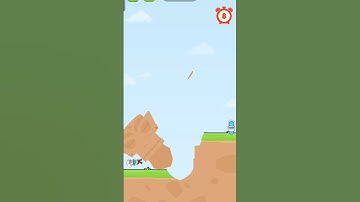 Slice to Save All Levels gameplay #lvl9 #shorts #trending #viral