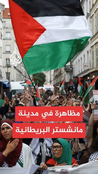             
 - نشر قبل 36 دقيقة