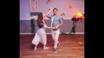 LimeDelight 5, 1 hour zouk fusion dance #zouk #dance #canciones #fusion #bachatadance #baile #kiz