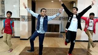Vid 20190907 204453