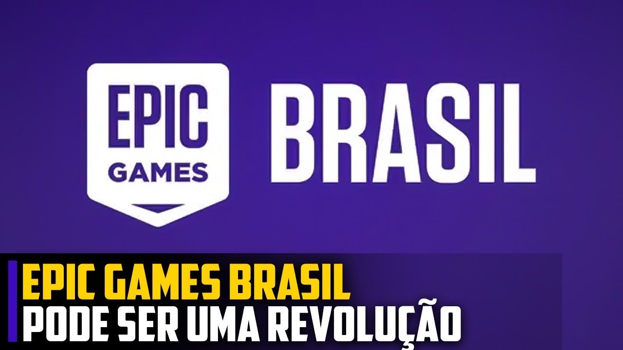 Comprando jogos na Steam e Epic ganes no Brasil Comprando jogos na Steam e  Epic ganes fora do Brasil pela HigraçgaoStein e - iFunny Brazil