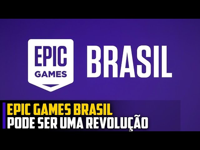 Comprando jogos na Steam e Epic ganes no Brasil Comprando jogos na Steam e  Epic ganes fora do Brasil pela HigraçgaoStein e - iFunny Brazil