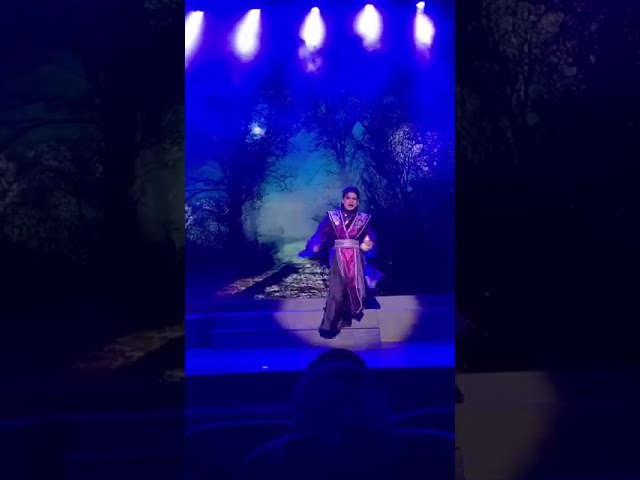 TRÍCH VỞ CẢI LƯƠNG GÁNH CỎ SÔNG HÀN - NS LÝ TRUNG CƯƠNG #trending #inshorts #xuhuong