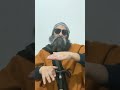 #العم_معاصي يرقص علي سليم شادي