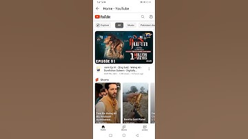Top Lightroom XMP Preset - Lightroom Preset
