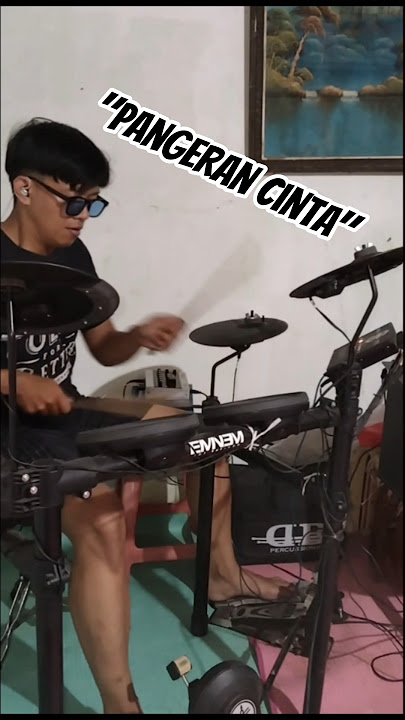 Download lagu #bagian1 #cover #drums #music