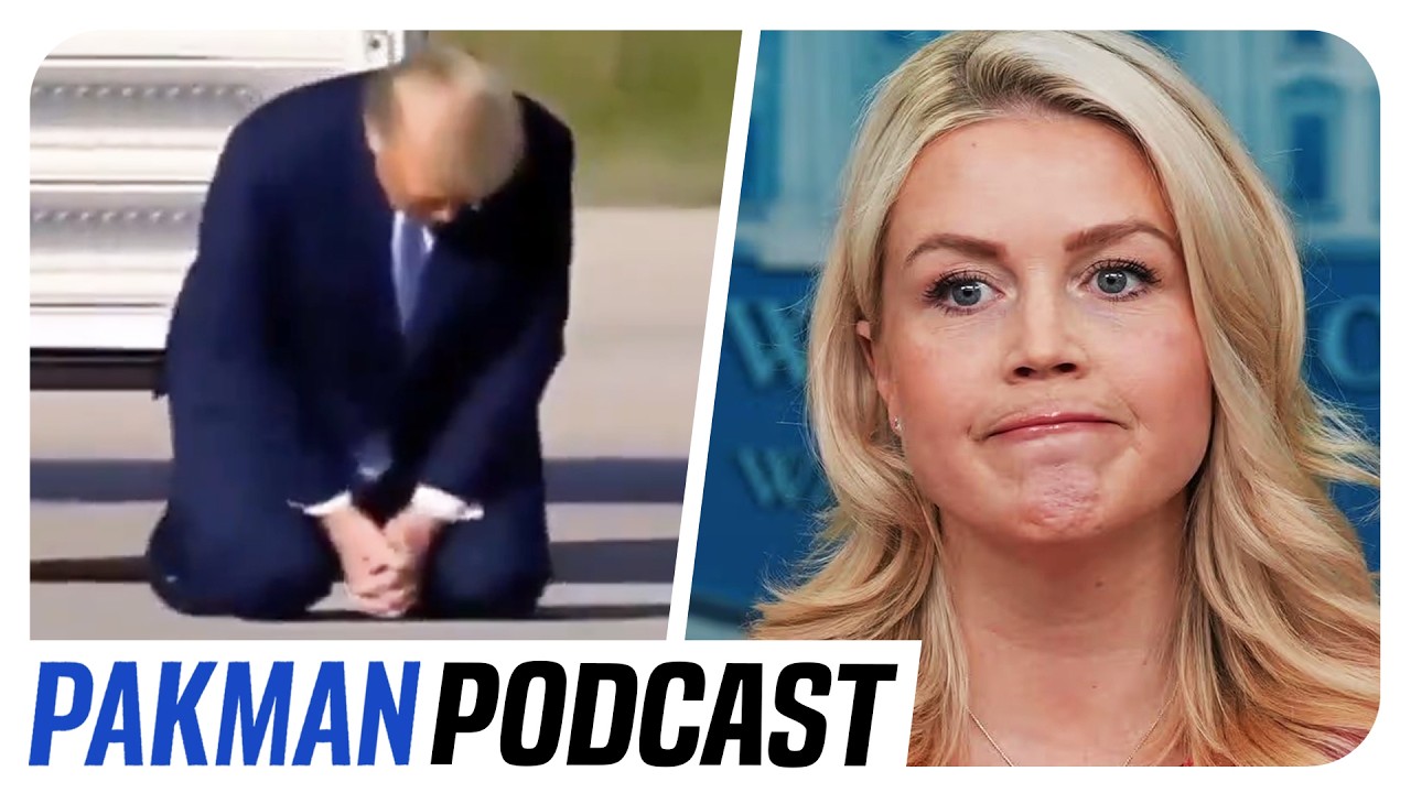 The victory is already collapsing and they know it