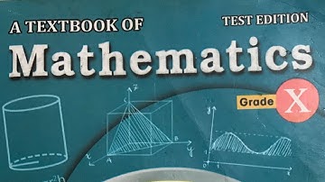 Class10th exercise 13.3 question 4 practical geometry @ghayoorahmadbangash